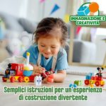 LEGO-DUPLO-Disney-Il-treno-del-compleanno-di-Topolino-e-Minnie---10941