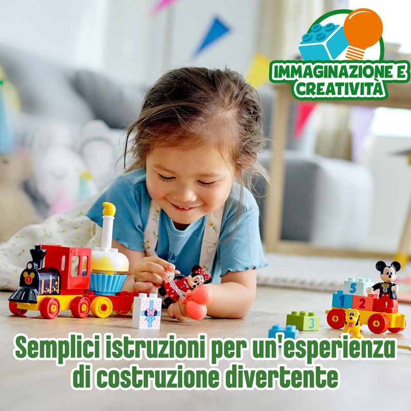 LEGO-DUPLO-Disney-Il-treno-del-compleanno-di-Topolino-e-Minnie---10941