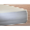 img-862f5bb3-f0d9-4b1f-85c5-c12c3a5fb13a.png