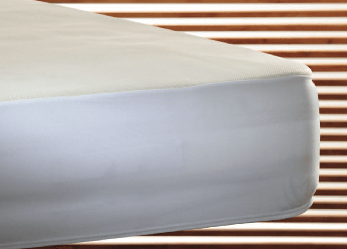 img-862f5bb3-f0d9-4b1f-85c5-c12c3a5fb13a.png