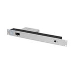 Ubiquiti-CKG2-RM-porta-accessori-Pannello-anteriore