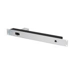 Ubiquiti-CKG2-RM-porta-accessori-Pannello-anteriore