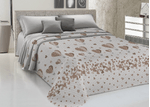 img-d59e2983-6675-4f42-9b56-58a27989bf12.png