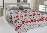 img-bb7bac21-6d6b-4380-abb4-bcf5db8805b4.png