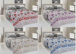 img-c7b7a969-b2e8-4ff4-930f-e501a1752d1f.png