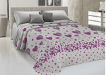 img-3cc91237-a2e1-46d5-8ac9-a7b807a7c5b8.png