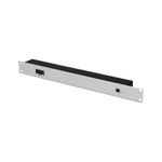 Ubiquiti-CKG2-RM-porta-accessori-Pannello-anteriore