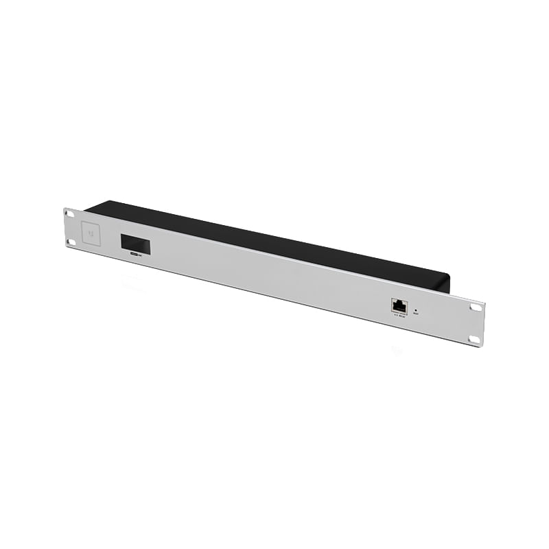 Ubiquiti-CKG2-RM-porta-accessori-Pannello-anteriore