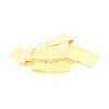 img-e778da59-d300-4b8b-9681-426b7c78db57.png
