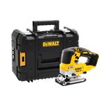 DeWALT-DCS334NT-XJ-seghetto-elettrico-3200-spm--fogli-per-minuto--21-kg