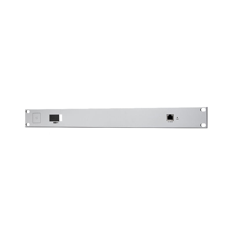 Ubiquiti-CKG2-RM-porta-accessori-Pannello-anteriore