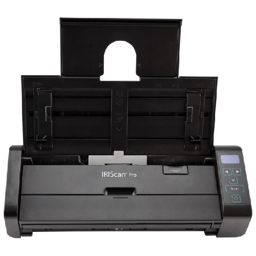 I.R.I.S.-IRIScan-Pro-5-Scanner-ADF-600-x-600-DPI-A4-Nero