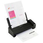 I.R.I.S.-IRIScan-Pro-5-Scanner-ADF-600-x-600-DPI-A4-Nero