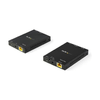 StarTech.com-Kit-Extender-HDMI-via-CAT6---Kit---4K-60Hz