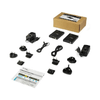 StarTech.com-Kit-Extender-HDMI-via-CAT6---Kit---4K-60Hz