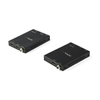 StarTech.com-Kit-Extender-HDMI-via-CAT6---Kit---4K-60Hz