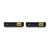 StarTech.com-Kit-Extender-HDMI-via-CAT6---Kit---4K-60Hz