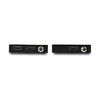 StarTech.com-Kit-Extender-HDMI-via-CAT6---Kit---4K-60Hz