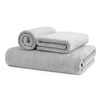 img-38ef0d7f-3e66-4687-a163-2c3250de0f96.png