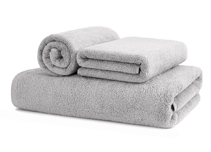 img-38ef0d7f-3e66-4687-a163-2c3250de0f96.png