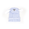 img-3b538d3e-cbfc-415d-b0be-4e8db3c4ae00.png