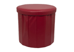 img-605fa301-48cf-4ce7-9e25-7702f87bca12.png