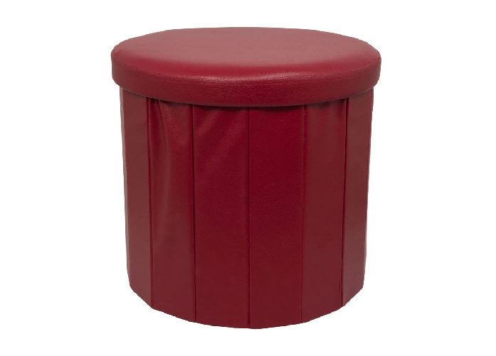 img-605fa301-48cf-4ce7-9e25-7702f87bca12.png