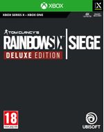 Ubisoft-Tom-Clancy-s-Rainbow-Six-Siege-Deluxe-Edition-ITA-Xbox-Series-X