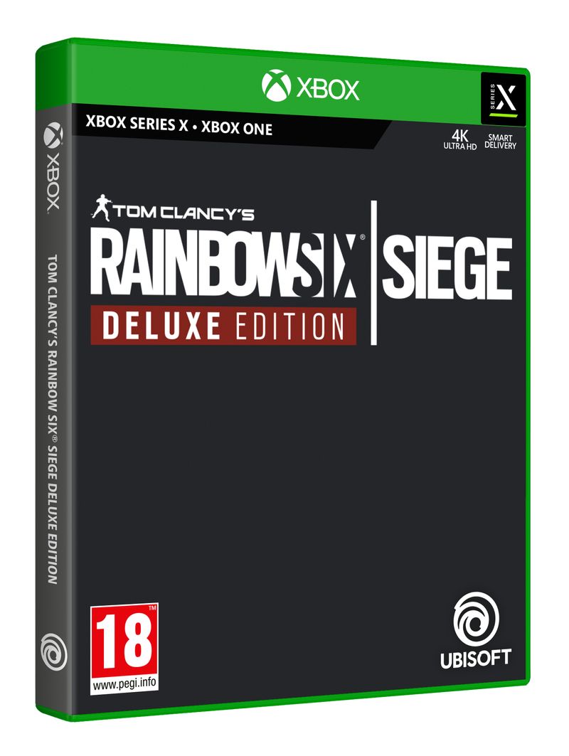 Ubisoft-Tom-Clancy-s-Rainbow-Six-Siege-Deluxe-Edition-ITA-Xbox-Series-X