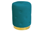 img-1d896937-375a-43c2-afe5-ffb17faf5e59.png