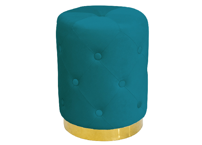 img-1d896937-375a-43c2-afe5-ffb17faf5e59.png