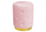 img-3b039aaf-3fd4-428d-8597-e7b91f9fc9bb.png
