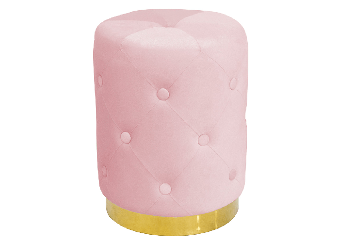 img-3b039aaf-3fd4-428d-8597-e7b91f9fc9bb.png