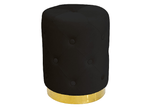 img-bb1ed6ea-a382-476f-b48e-ba7058dac5e7.png