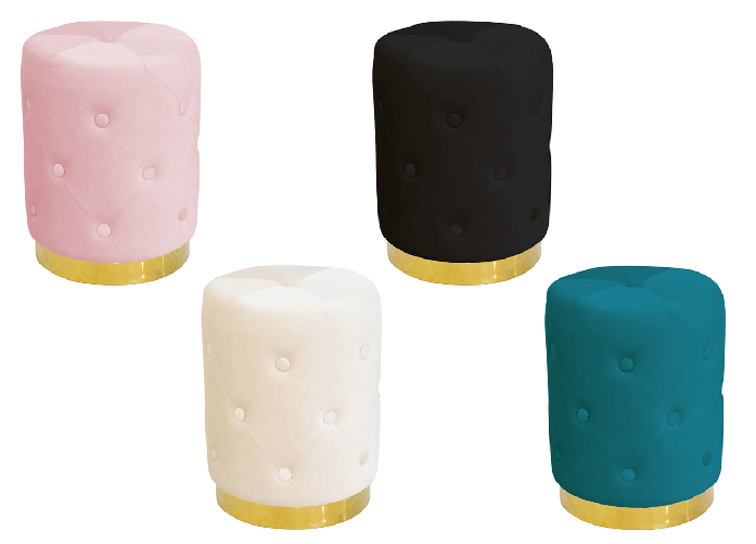 img-4f097e21-dcef-4c32-a517-4fc157f6f9f9.png