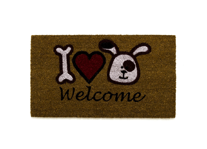 img-b4417ad7-5c71-4657-b96c-4f18a18ceec7.png