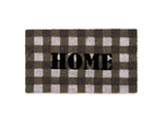 img-db35cb28-f985-409e-b11a-9ba593c1b686.png
