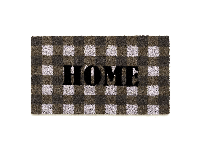 img-db35cb28-f985-409e-b11a-9ba593c1b686.png