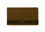 img-e3dff9fa-a2aa-4ade-9092-559892c261c3.png