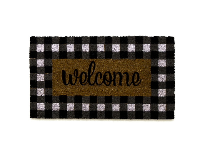 img-68e6c171-f565-455e-9045-4dd7b0ff125a.png