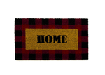 img-8f6d8fda-bbda-4aa4-9f9f-1d5b2d0c1d08.png