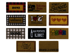 img-b3cac0b8-b88f-4e57-9291-bb0207fe1e88.png