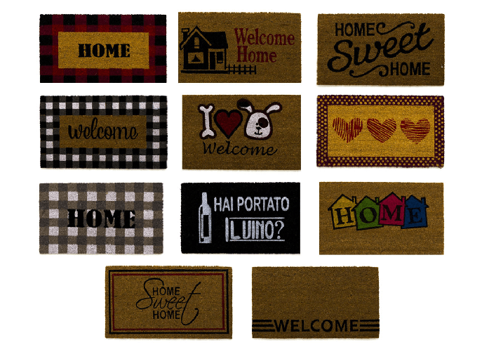 img-b3cac0b8-b88f-4e57-9291-bb0207fe1e88.png