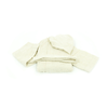 img-67ba59ea-d01b-4cba-b114-f620a5c687fe.png
