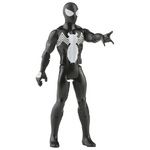 Hasbro Marvel Spider-Man Symbiote Spider-Man