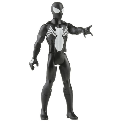 Marvel-Spider-Man-Symbiote-Spider-Man