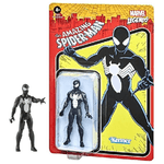 Marvel-Spider-Man-Symbiote-Spider-Man