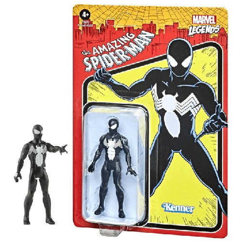 Marvel-Spider-Man-Symbiote-Spider-Man