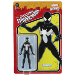 Marvel-Spider-Man-Symbiote-Spider-Man