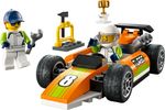 LEGO-City-Great-Vehicles-Auto-da-Corsa